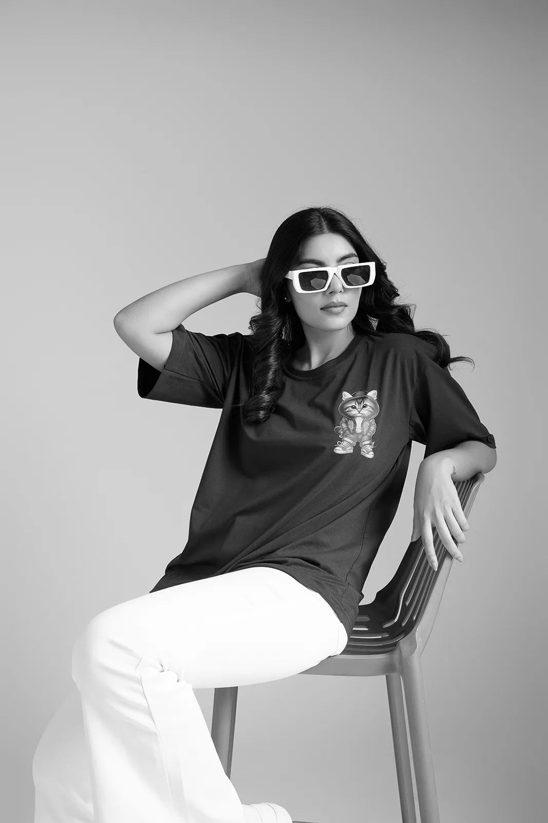Western, Premium photography by CPH Studio, photograph 101