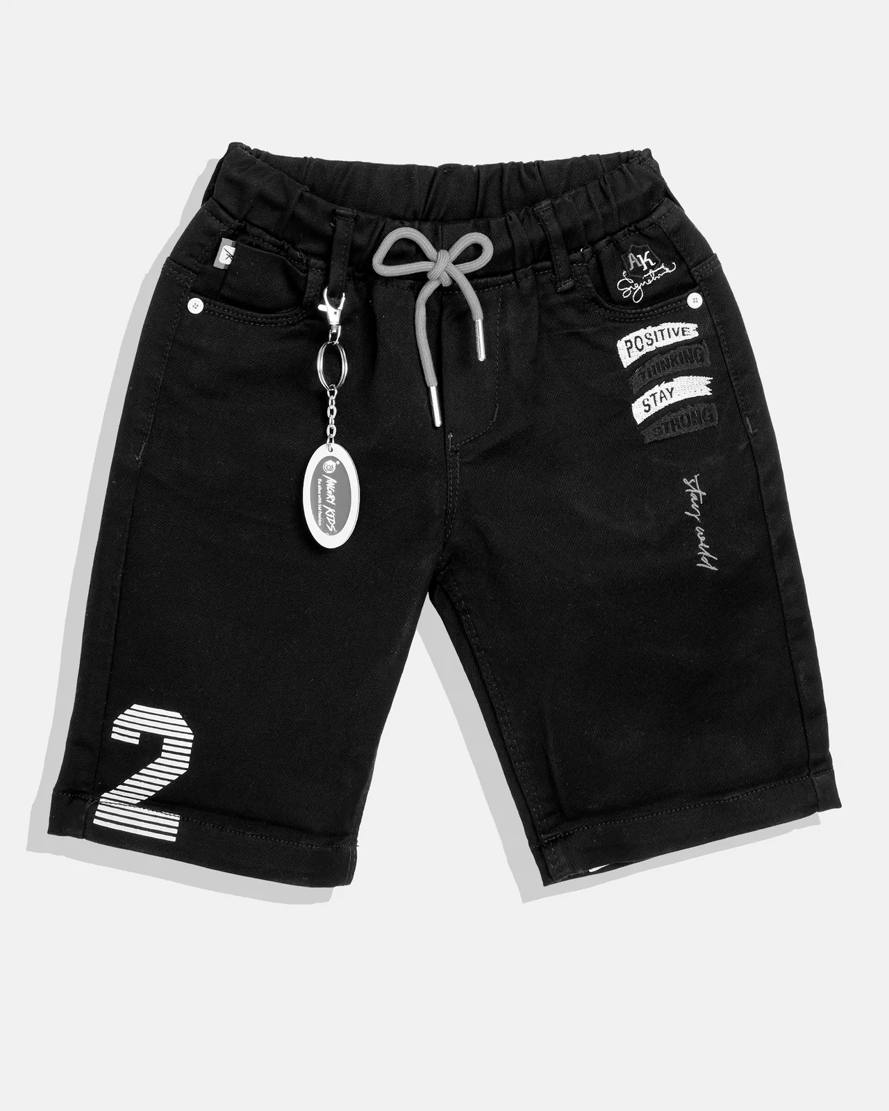 Kids Wear, Bottomwear photography by CPH Studio, photograph 7