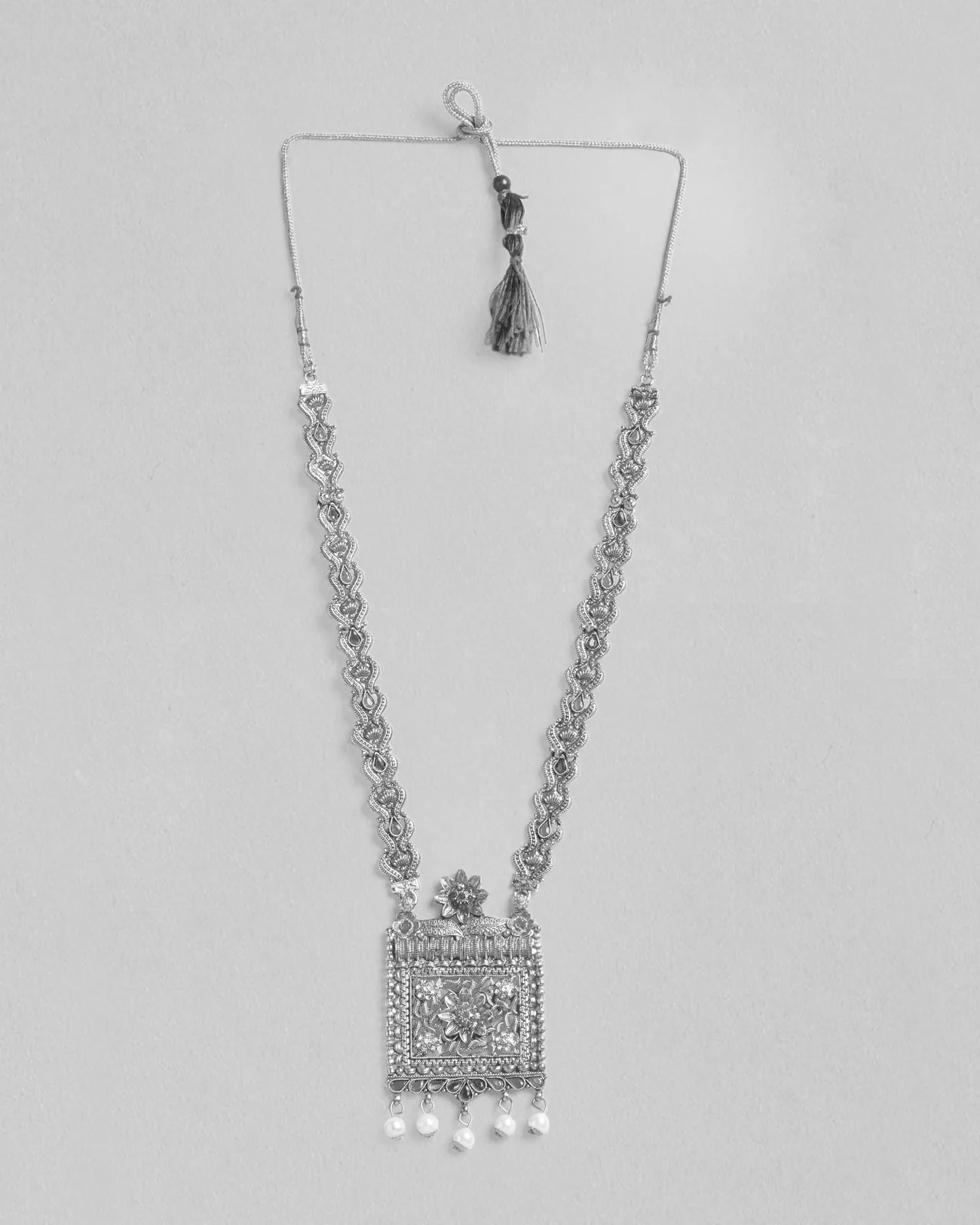 Product, Jewellery, Long Necklace Sets, 01 photography by CPH Studio, photograph 7