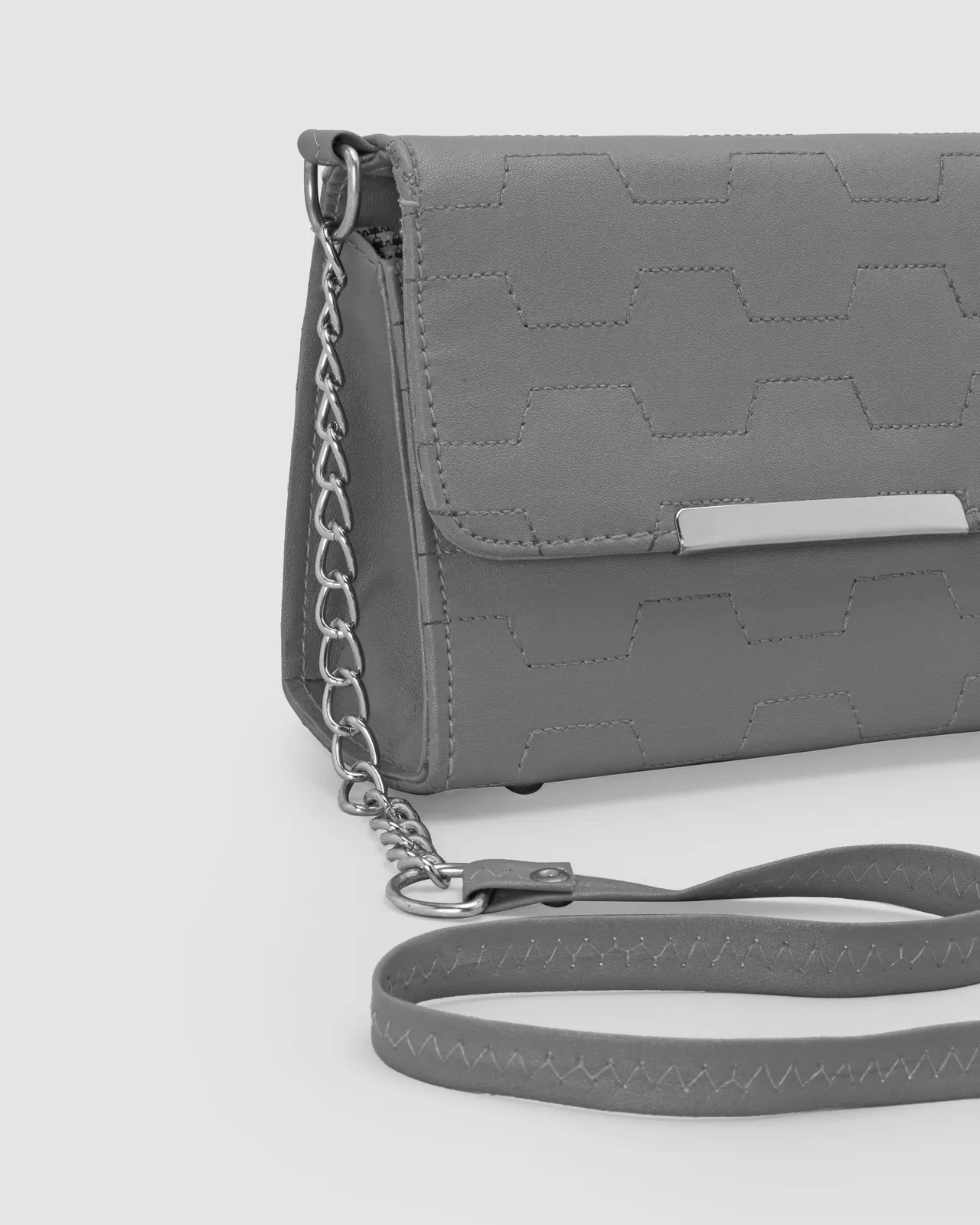 Product, Bags, Clutches photography by CPH Studio, photograph 8