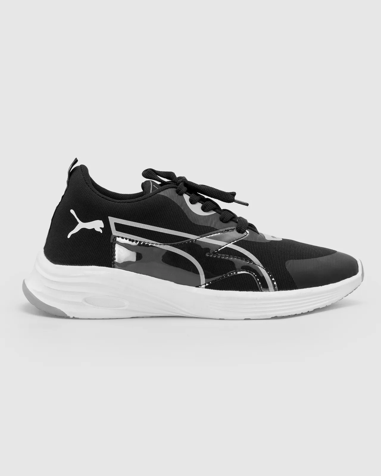 Product, Footwear, Shoes photography by CPH Studio, photograph 7