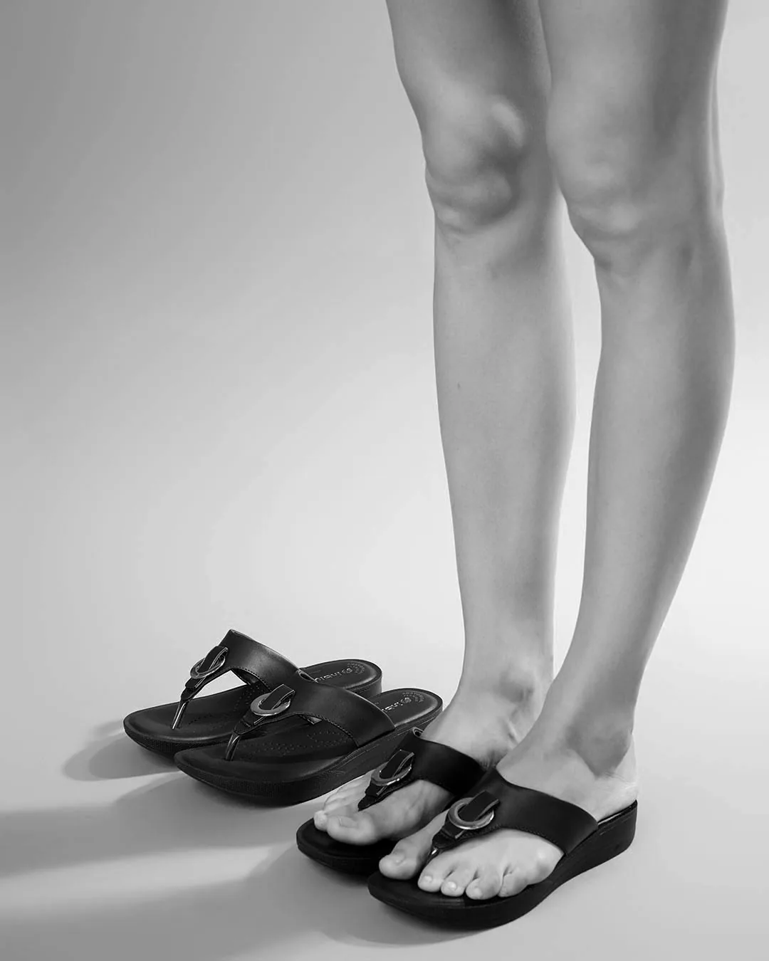 Footwear, Campaign photography by CPH Studio, photograph 88