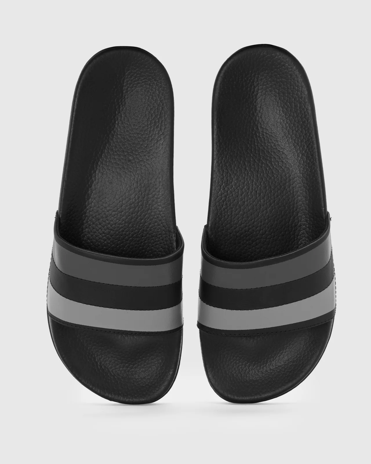 Product, Footwear, Slippers photography by CPH Studio, photograph 19