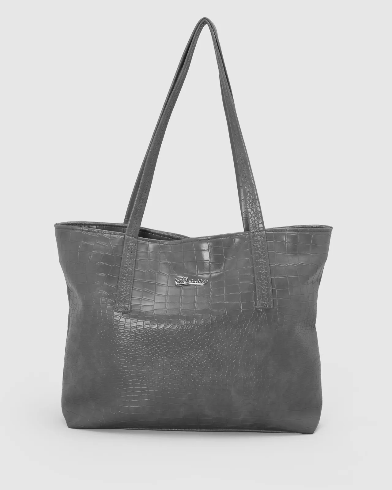 Product, Bags, Shoulder Bags photography by CPH Studio, photograph 6