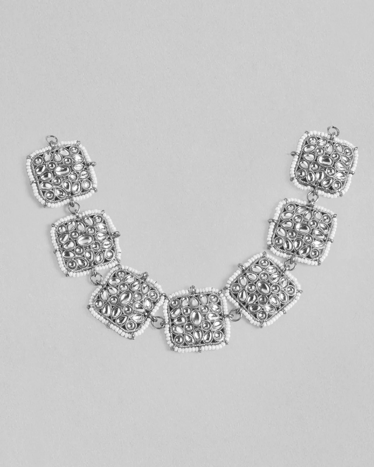 Product, Jewellery, Matha Patti photography by CPH Studio, photograph 5