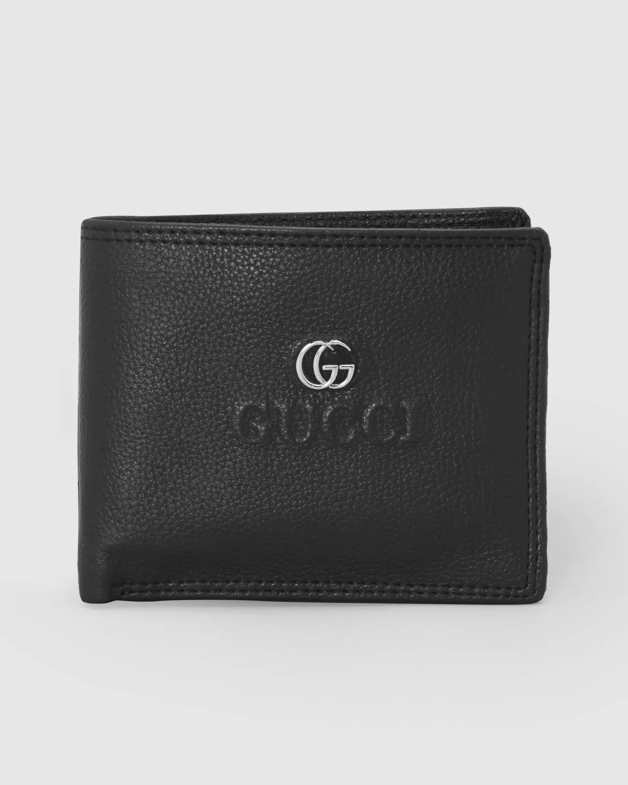 Product, Bags, Men’s Wallets photography by CPH Studio, photograph 7