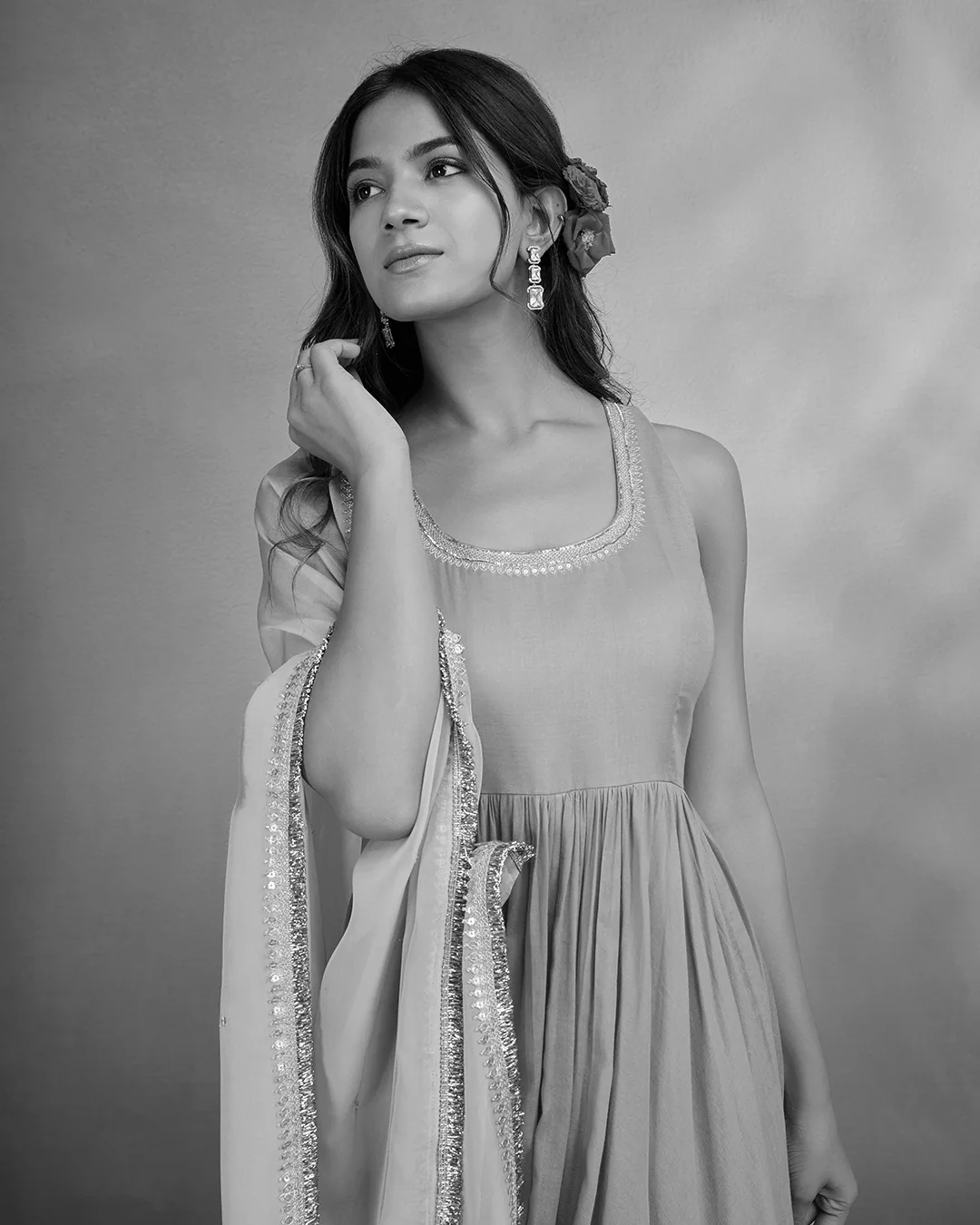 Dresses & Kurtis, Uber Premium photography by CPH Studio, photograph 143