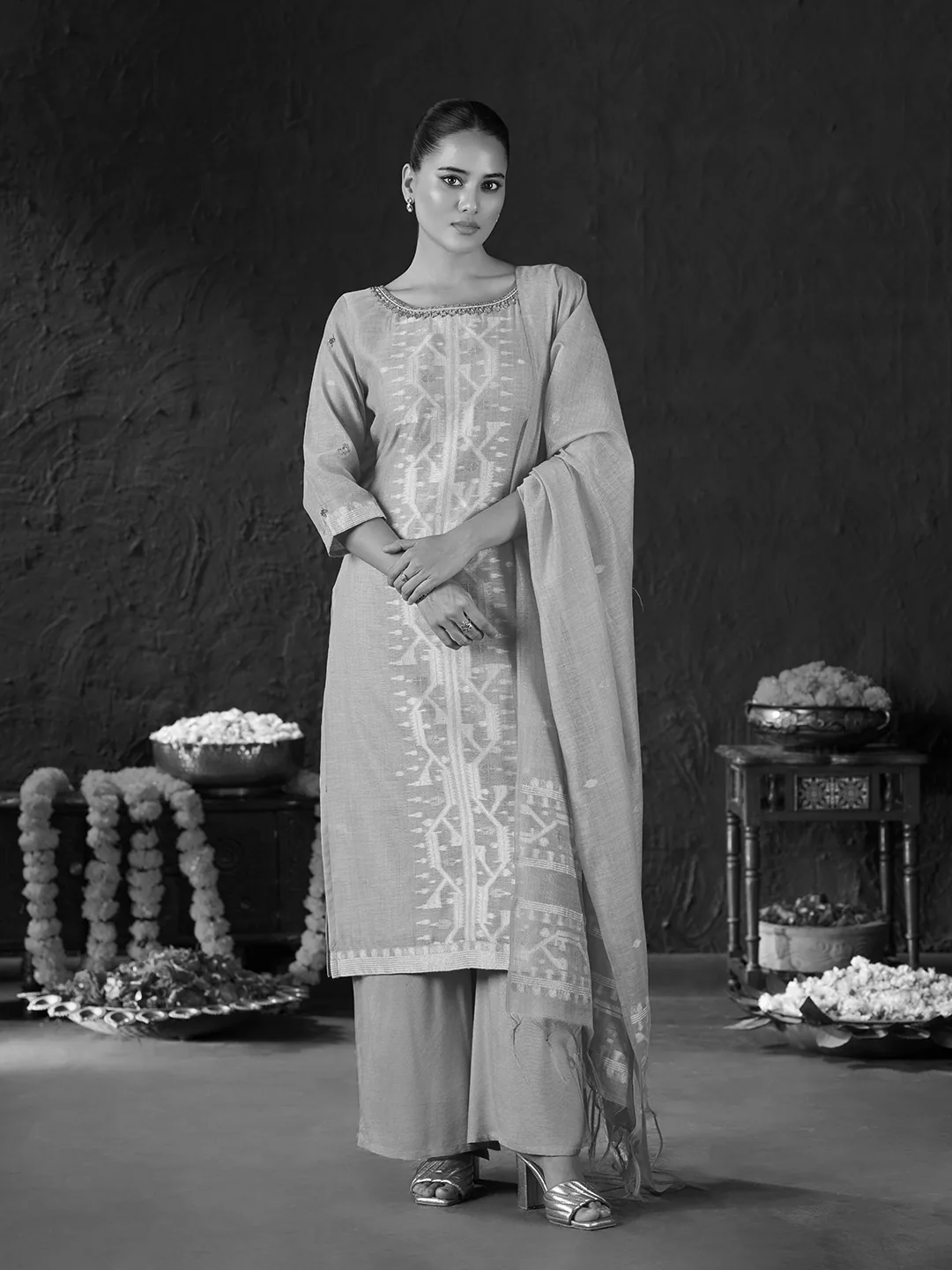 Dresses & Kurtis, Set Shoot photography by CPH Studio, photograph 47