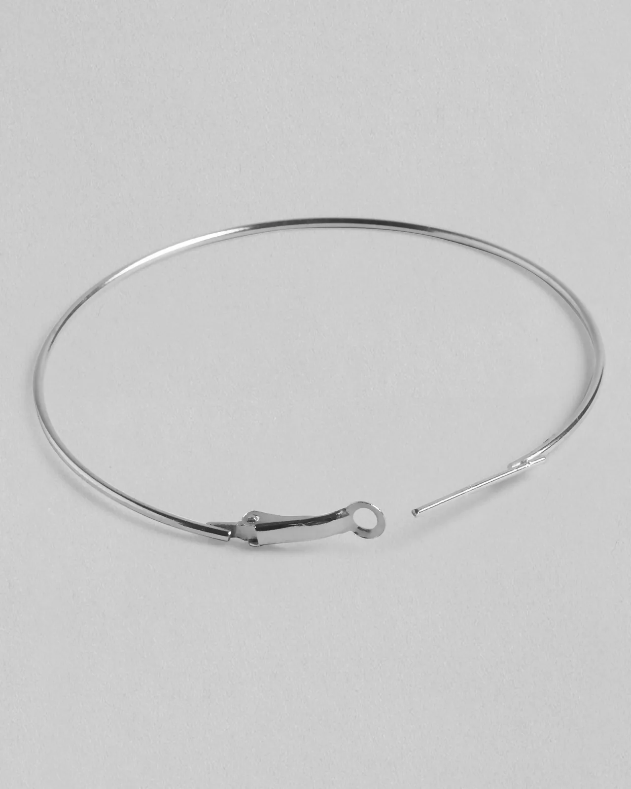 Product, Jewellery, Hoop Earrings photography by CPH Studio, photograph 5
