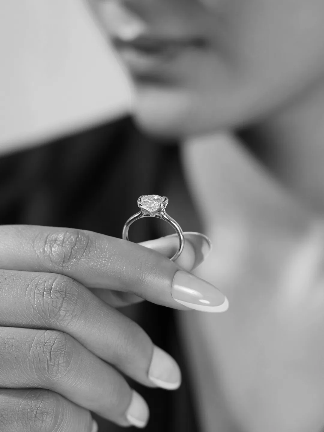 Jewellery, Uber Premium photography by CPH Studio, photograph 14