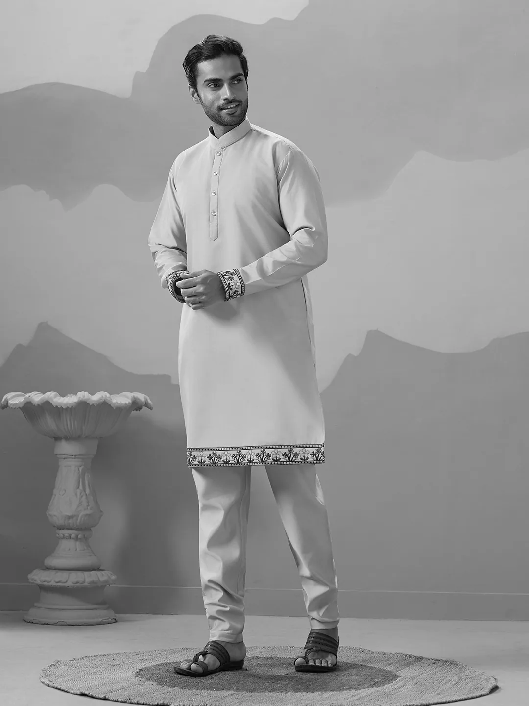 Menswear, Set Shoot photography by CPH Studio, photograph 58