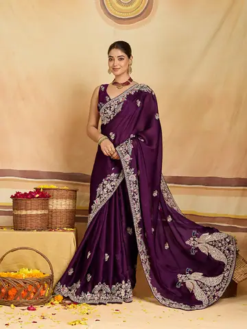 Sarees, Uber Premium photography by CPH Studio, photograph 111