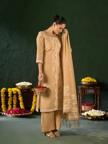 Dresses & Kurtis, Set Shoot photography by CPH Studio, photograph 30