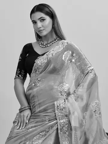 Sarees, Premium photography by CPH Studio, photograph 47