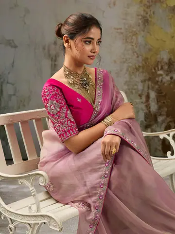 Sarees, Uber Premium photography by CPH Studio, photograph 53
