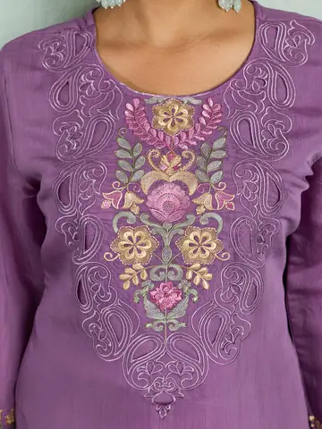 Dresses & Kurtis, Uber Premium photography by CPH Studio, photograph 51