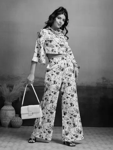 Western, Uber Premium photography by CPH Studio, photograph 98