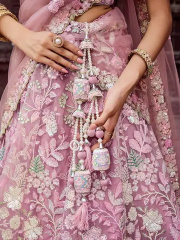 Lehenga, Outdoor Shoot photography by CPH Studio, photograph 21