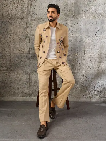 Menswear, Uber Premium photography by CPH Studio, photograph 38