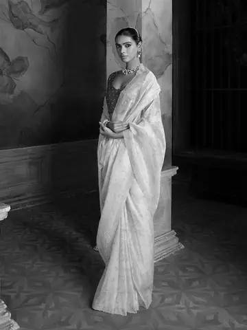 Sarees, Set Shoot photography by CPH Studio, photograph 59