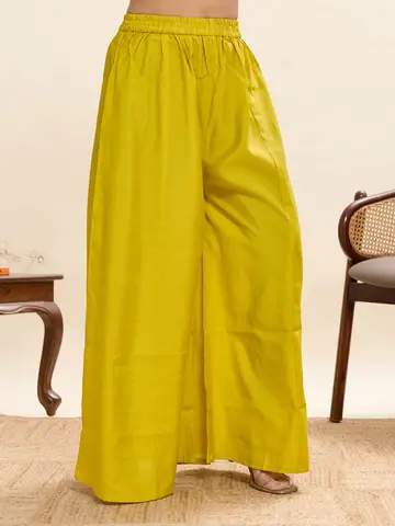 Dresses & Kurtis, Premium photography by CPH Studio, photograph 27
