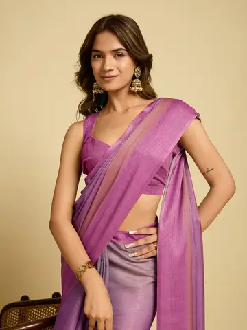 Sarees, Premium photography by CPH Studio, photograph 23