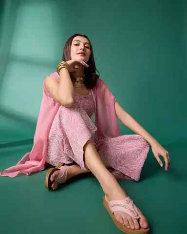 Footwear, Campaign photography by CPH Studio, photograph 49