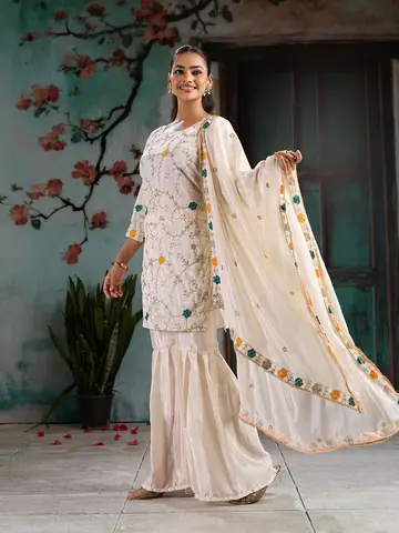 Dresses & Kurtis, Uber Premium photography by CPH Studio, photograph 14