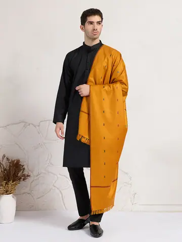 Menswear, Uber Premium photography by CPH Studio, photograph 81