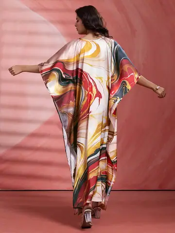 Western, Uber Premium photography by CPH Studio, photograph 17