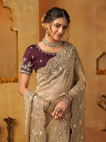 Sarees, Set Shoot photography by CPH Studio, photograph 53