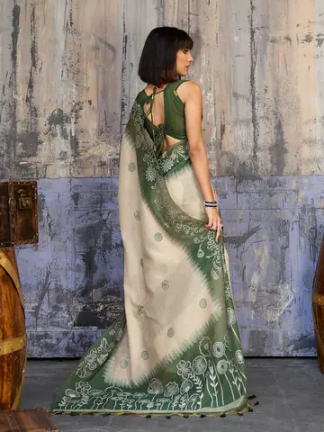 Sarees, Campaign Shoot photography by CPH Studio, photograph 90