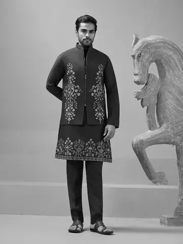 Menswear, Set Shoot photography by CPH Studio, photograph 56
