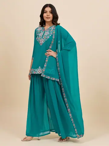 Dresses & Kurtis, Premium photography by CPH Studio, photograph 16