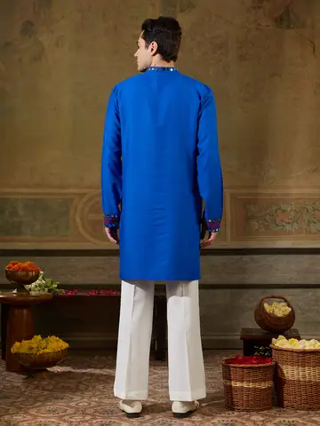 Menswear, Uber Premium photography by CPH Studio, photograph 2