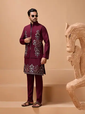 Menswear, Set Shoot photography by CPH Studio, photograph 24