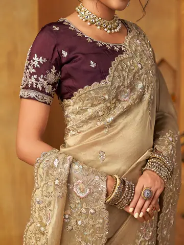 Sarees, Set Shoot photography by CPH Studio, photograph 54