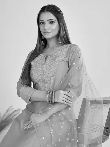 Dresses & Kurtis, Premium photography by CPH Studio, photograph 68