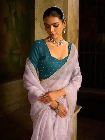 Sarees, Set Shoot photography by CPH Studio, photograph 22