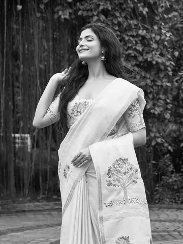Sarees, Outdoor Shoot photography by CPH Studio, photograph 49