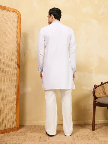 Menswear, Uber Premium photography by CPH Studio, photograph 55