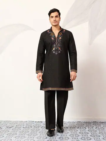 Menswear, Uber Premium photography by CPH Studio, photograph 102