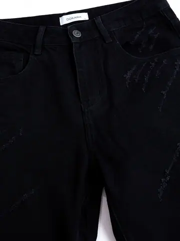 Menswear, Premium photography by CPH Studio, photograph 54