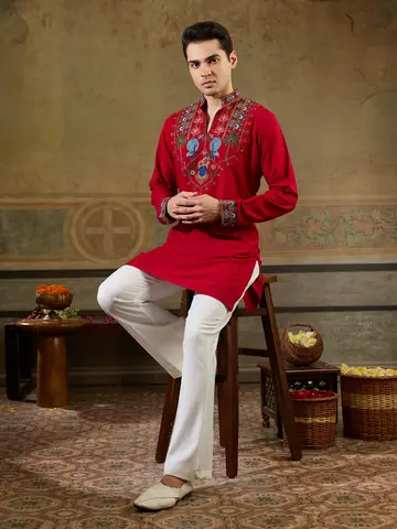 Menswear, Uber Premium photography by CPH Studio, photograph 16