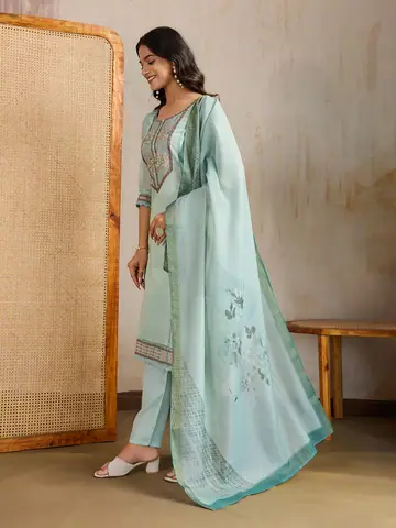 Dresses & Kurtis, Uber Premium photography by CPH Studio, photograph 63