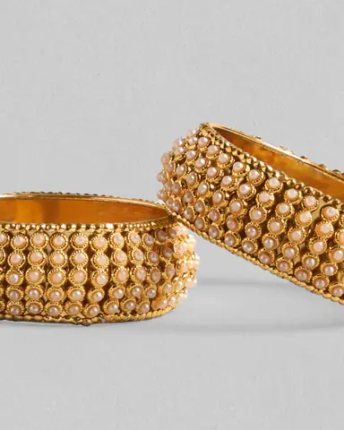Product, Jewellery, Bangles photography by CPH Studio, photograph 5