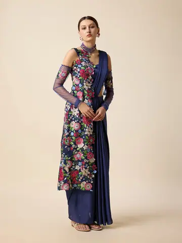 Lehenga, Premium photography by CPH Studio, photograph 22