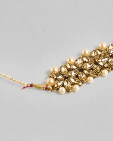 Product, Jewellery, Choker Combo photography by CPH Studio, photograph 5