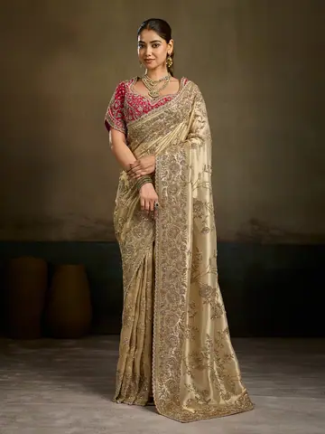 Sarees, Uber Premium photography by CPH Studio, photograph 89