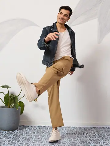 Menswear, Uber Premium photography by CPH Studio, photograph 119
